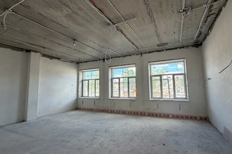 IMG_6392.jpg