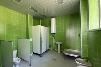 IMG_5355.jpg