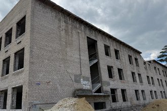 IMG_4545.jpg