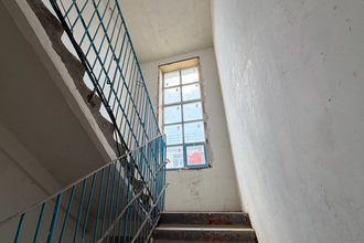 IMG_3523.jpg