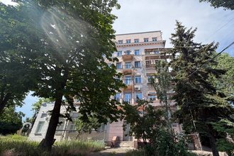 IMG_7624.jpg